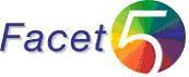 Facet5 Logo