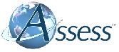 assesslogo