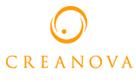 creanova