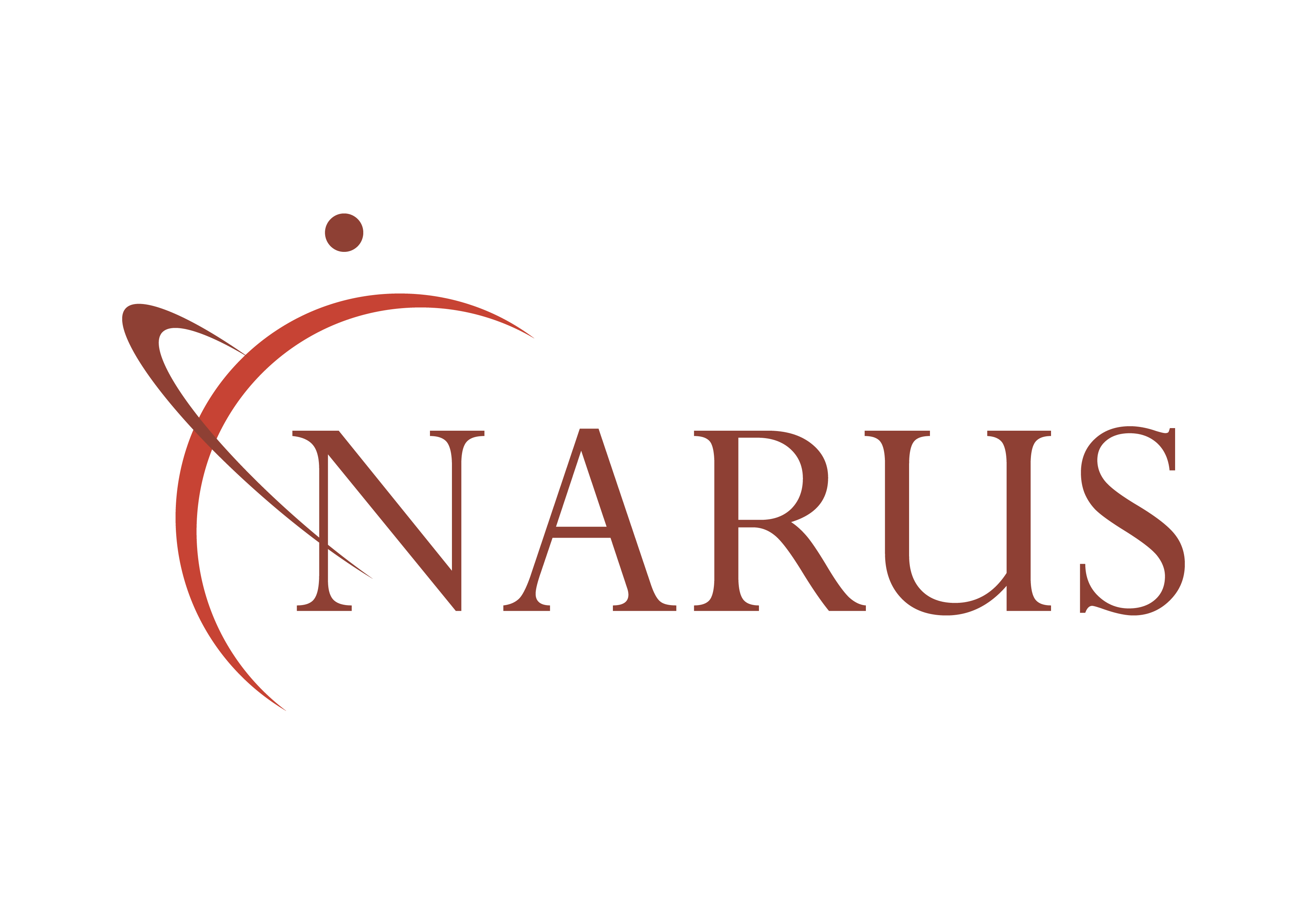 narus