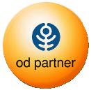 odpartner