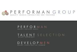 performangroup