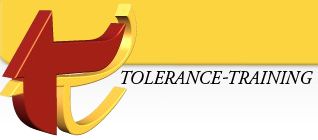 tolerance